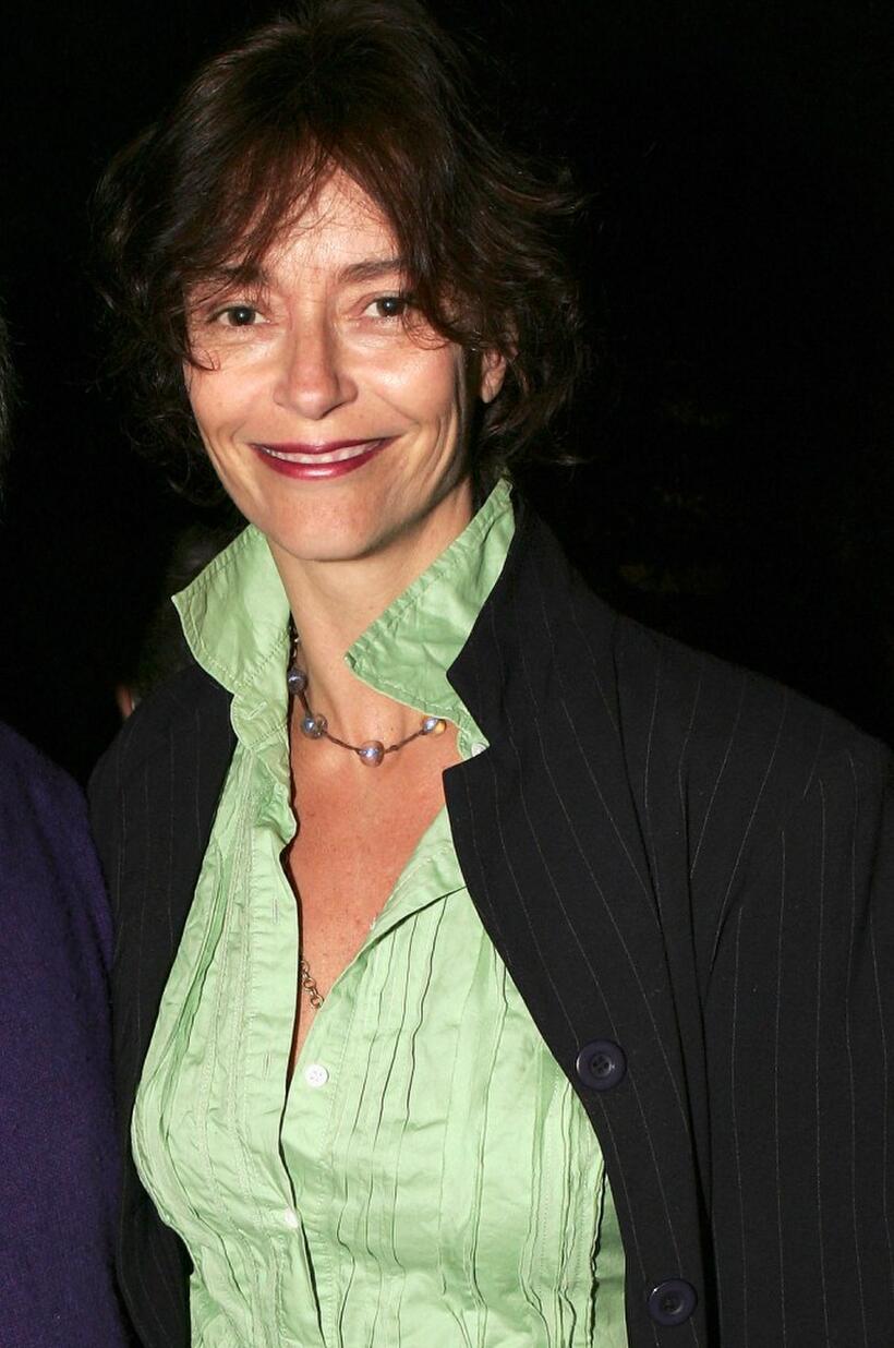 Rachel Ward Pictures and Photos Fandango